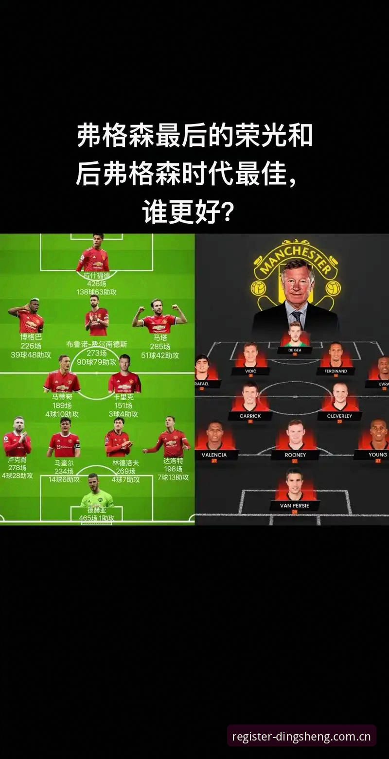 揭秘曼联末轮对阵布莱顿背后的战略布局，你不知道的年轻球员培养内幕