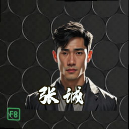 张诚